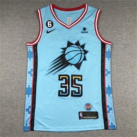 men nba jerseys 2023-5-16-025